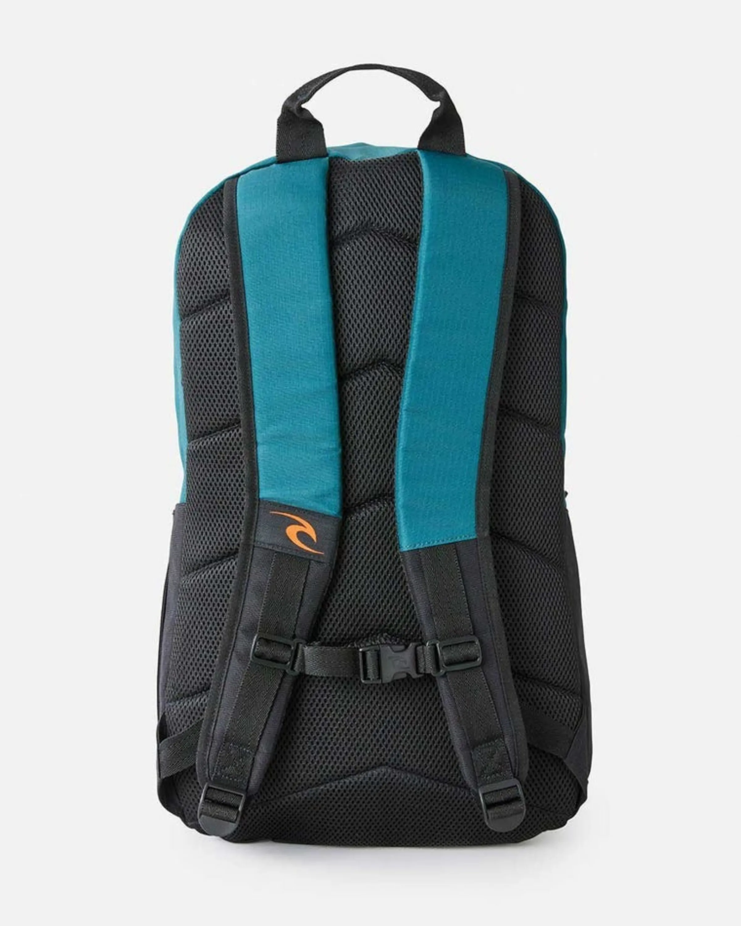 Rip Curl Overtime 30L Journeys Backpack