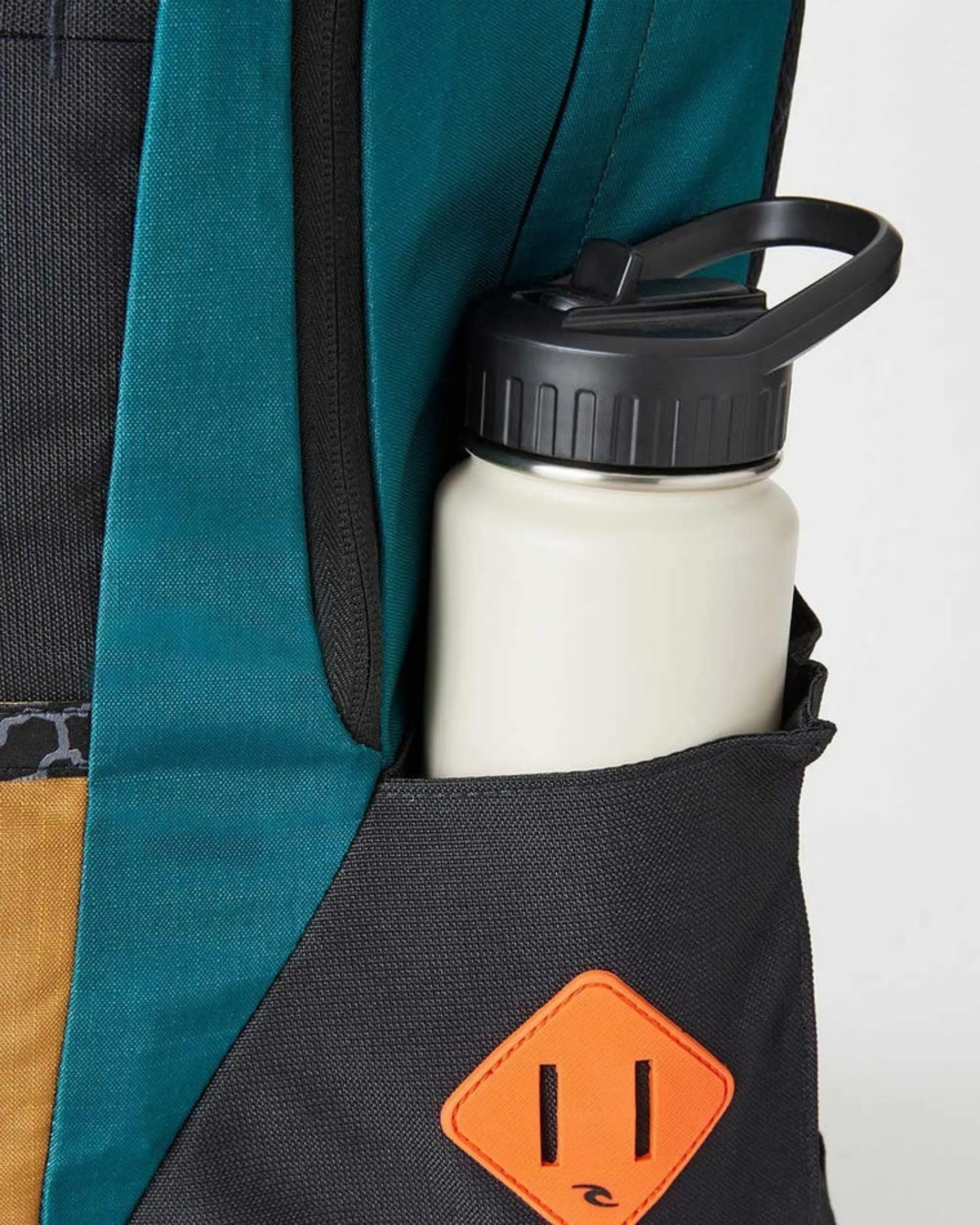 Rip Curl Overtime 30L Journeys Backpack