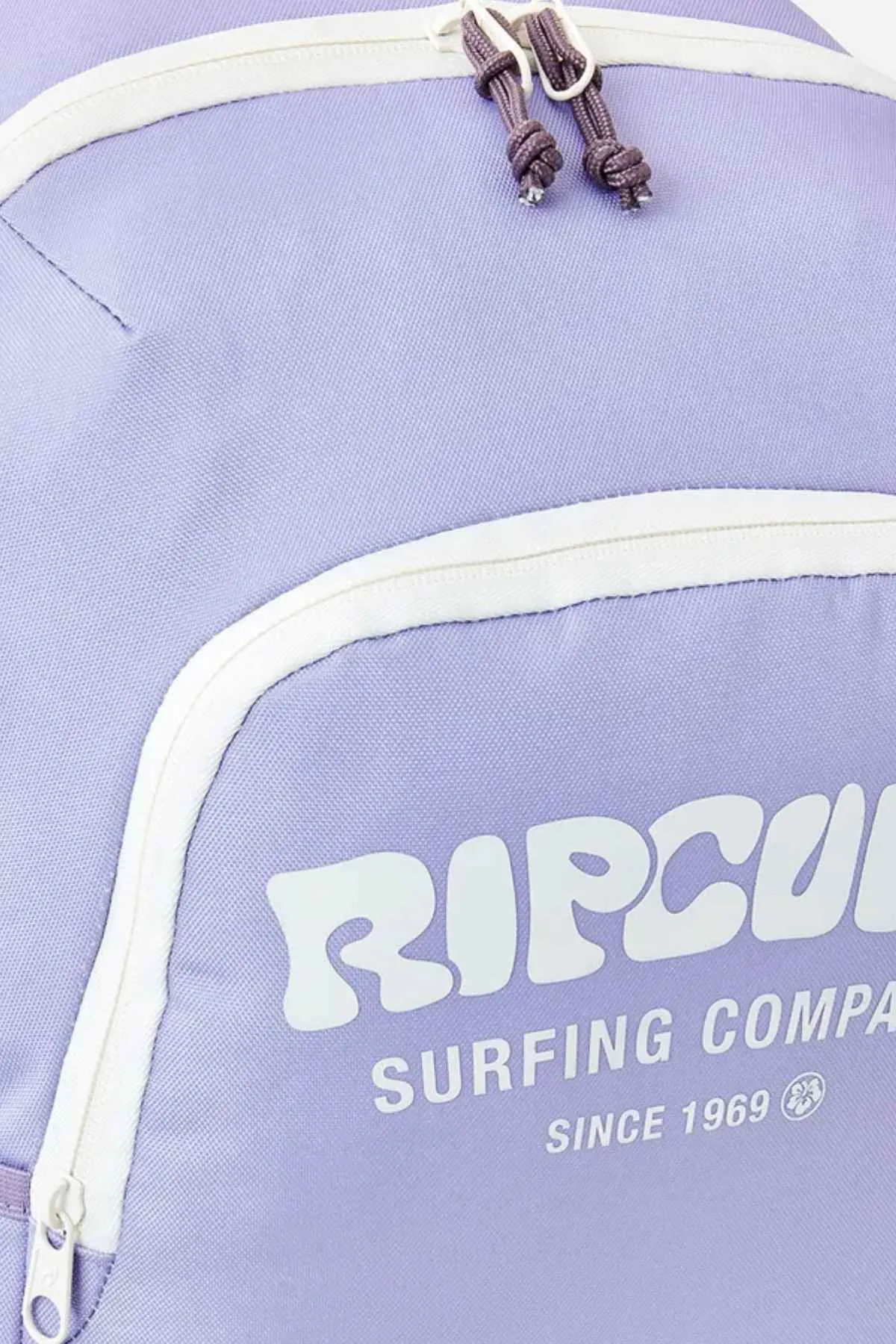 Rip Curl Ozone 2.0 30L Backpack