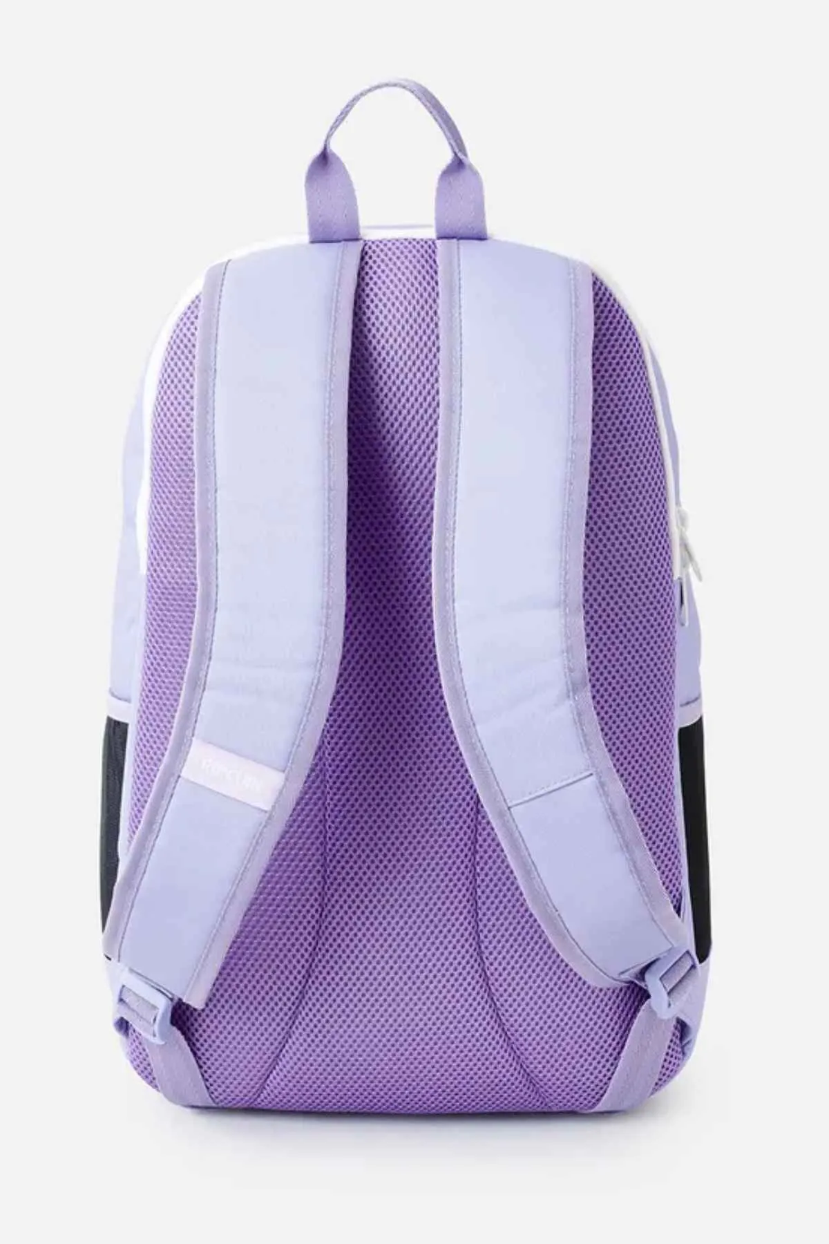 Rip Curl Ozone 2.0 30L Backpack