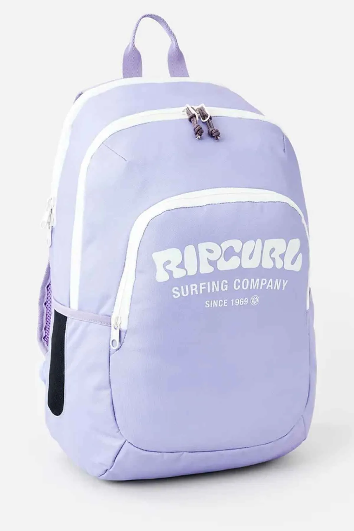 Rip Curl Ozone 2.0 30L Backpack
