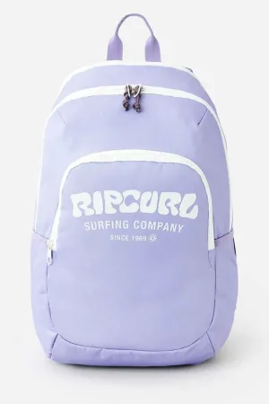 Rip Curl Ozone 2.0 30L Backpack