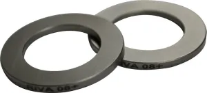 RIVA RS1751-HDW-945 Supercharger Clutch Washers