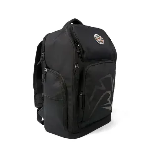 Rival | Backpack