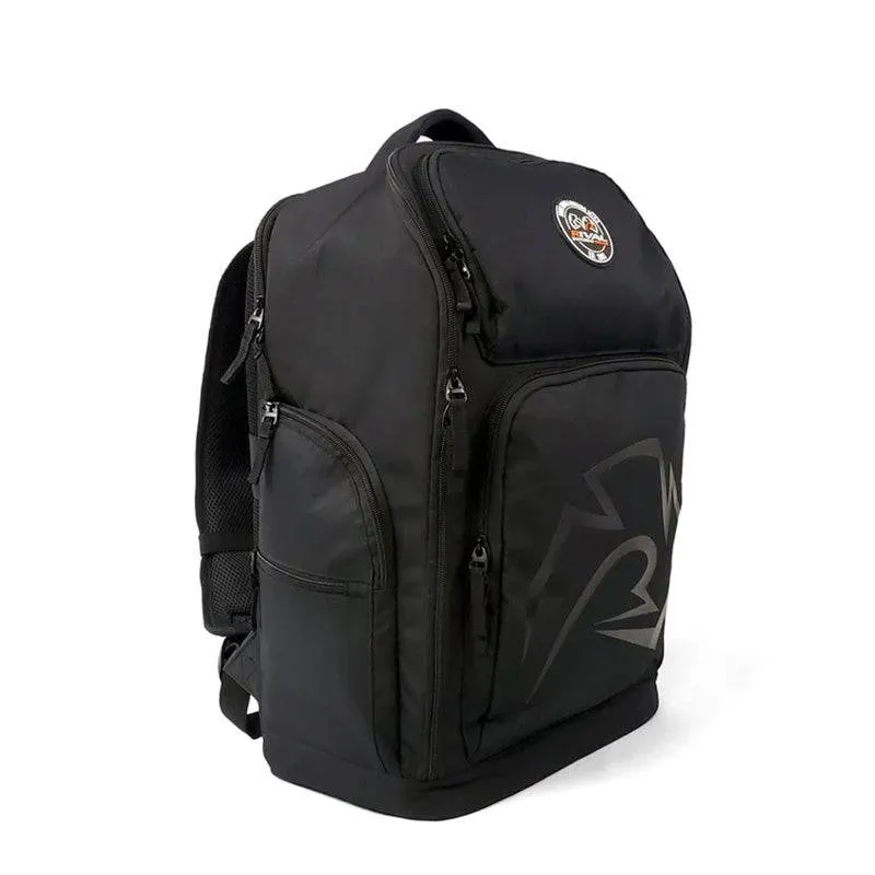 Rival | Backpack