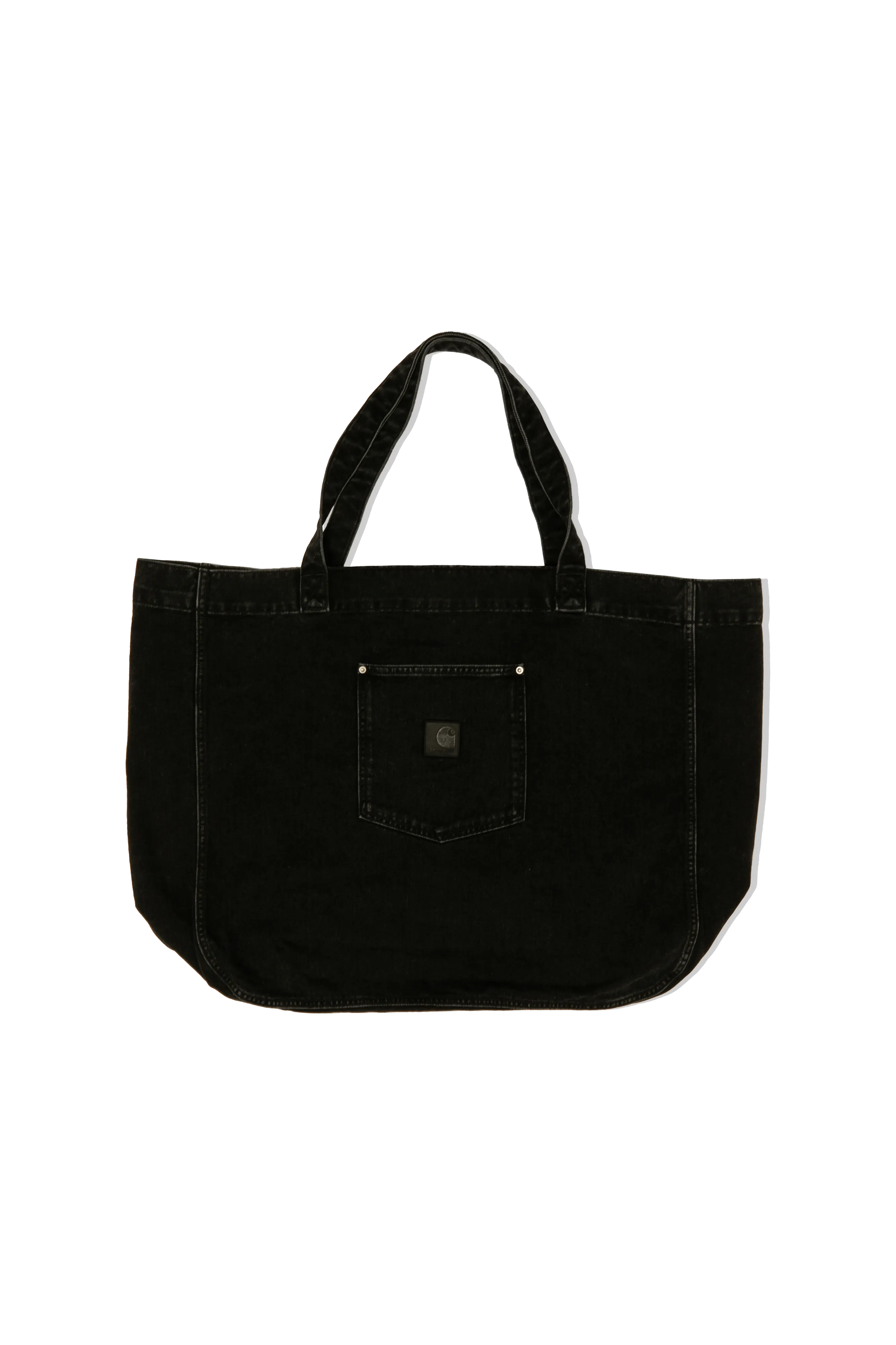 Rivet Tote Bag