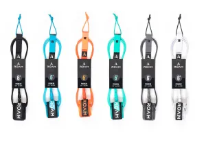 Roam Premium Leash