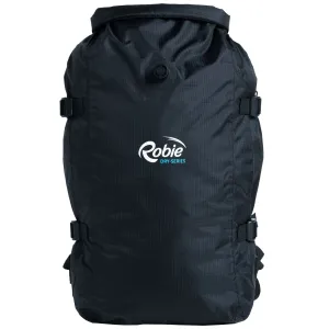 Robie Dry Series Back Pack Compression Bag 32L