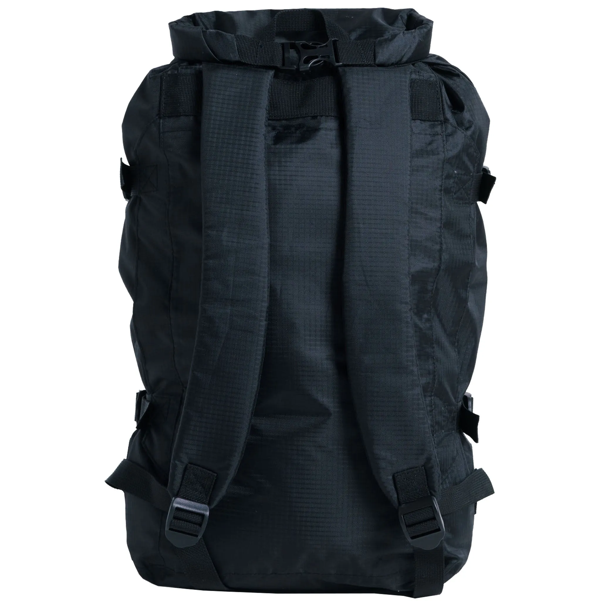 Robie Dry Series Back Pack Compression Bag 32L