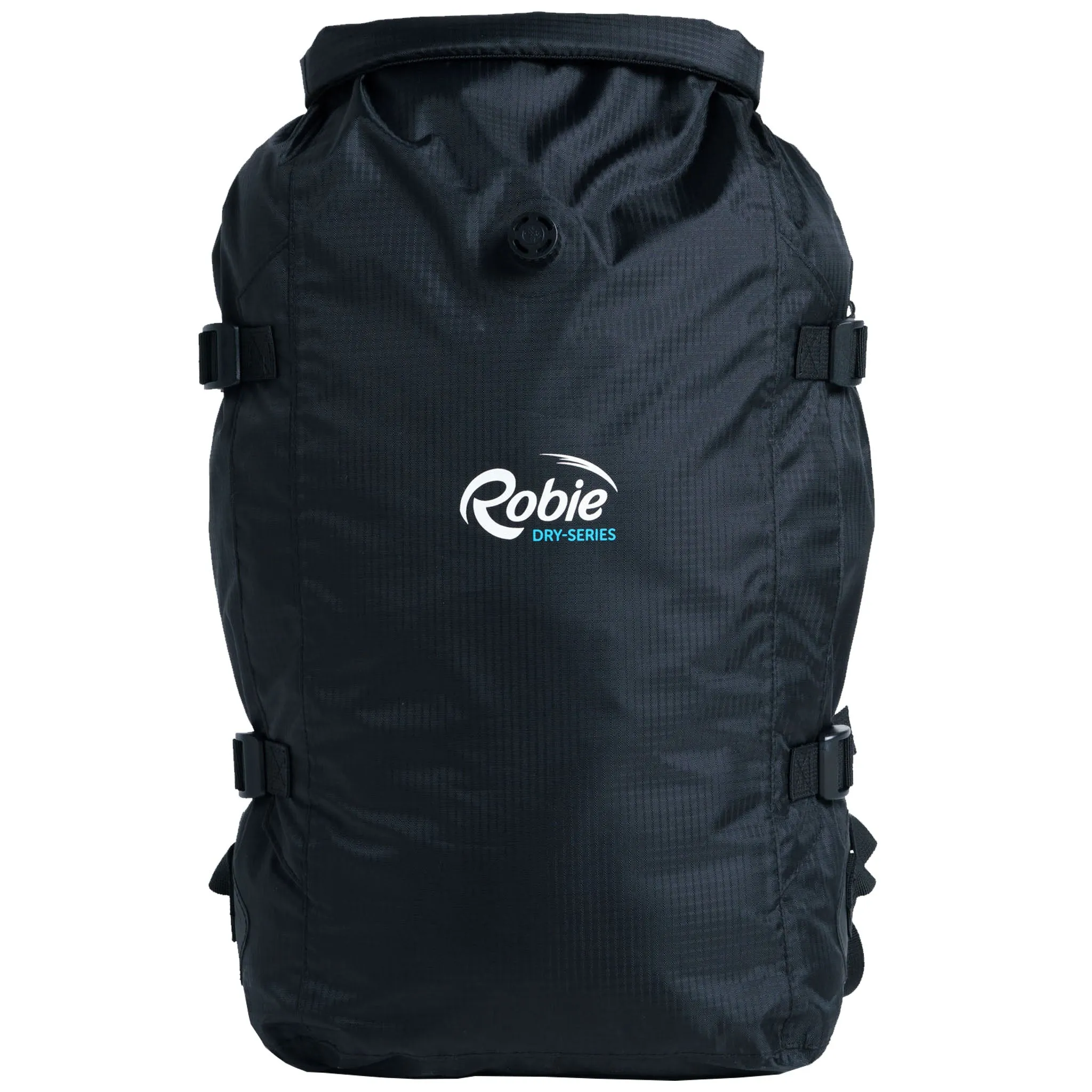 Robie Dry Series Back Pack Compression Bag 32L