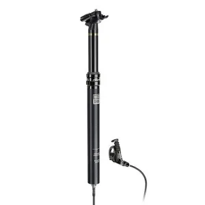 ROCKSHOX Reverb Stealth Dropper Post