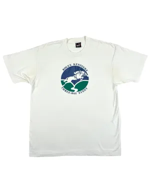 Rolex Kentucky Three Day Event T-Shirt