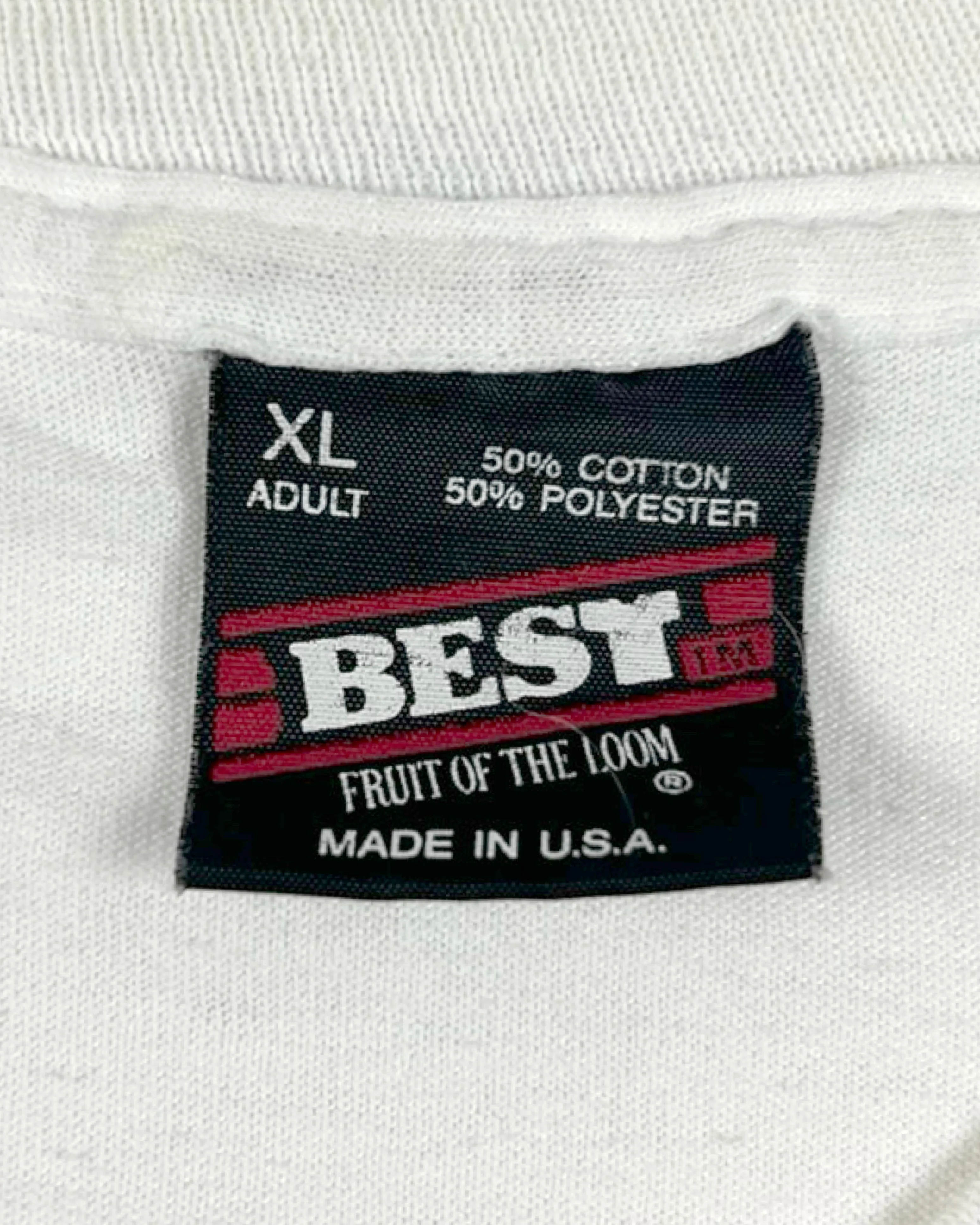 Rolex Kentucky Three Day Event T-Shirt