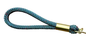 Rope Wristlets
