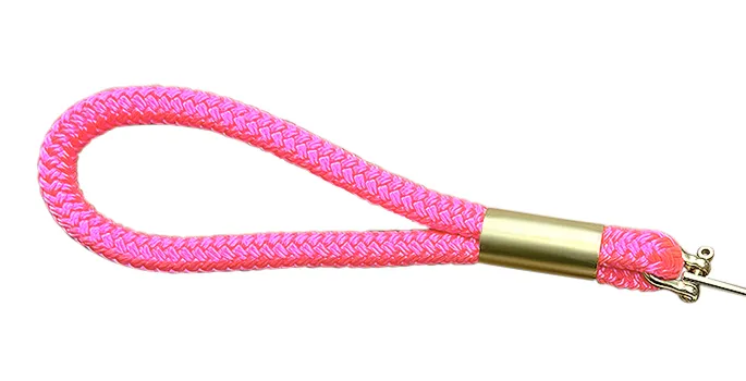 Rope Wristlets