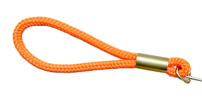 Rope Wristlets