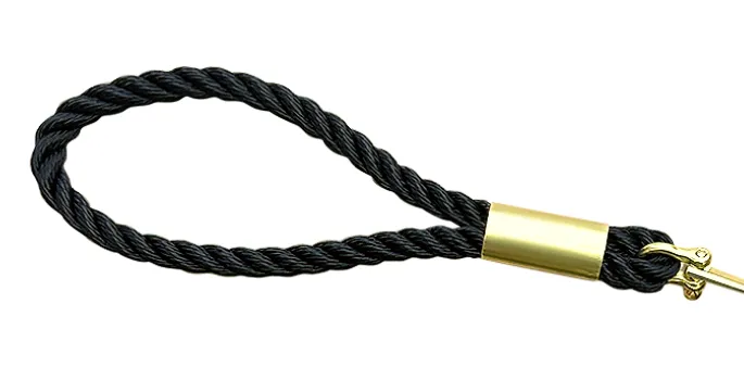 Rope Wristlets