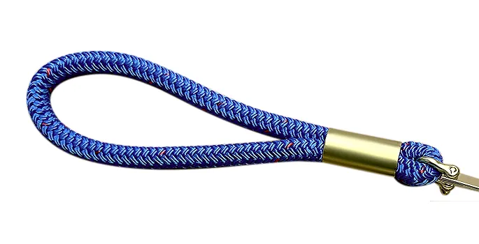 Rope Wristlets