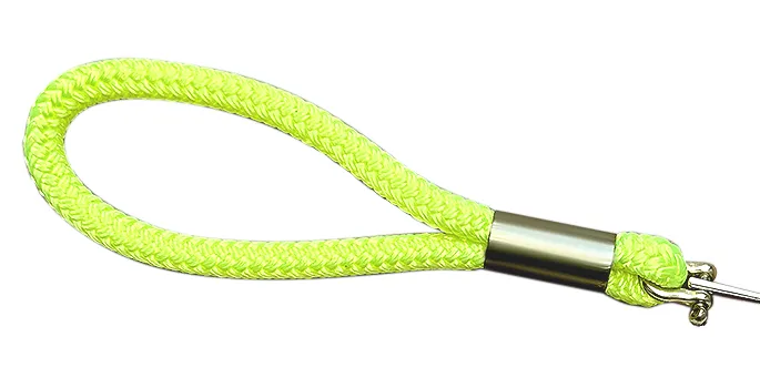 Rope Wristlets