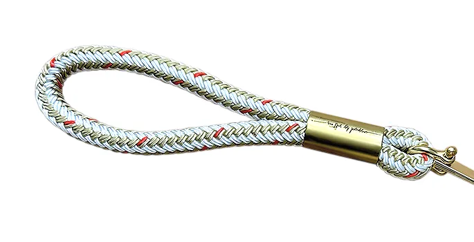 Rope Wristlets