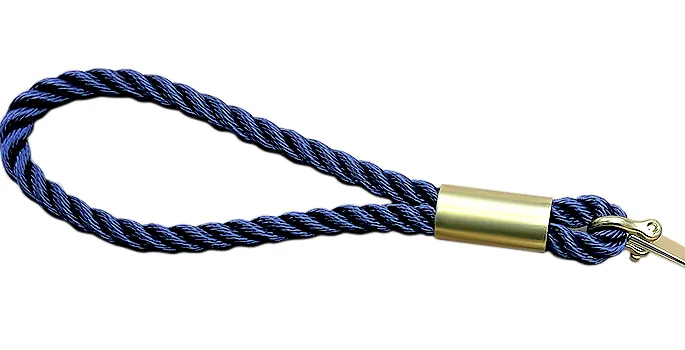 Rope Wristlets
