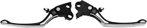 Rsd Lever Set Regultr Cc 14Fl 0062-4013-BM