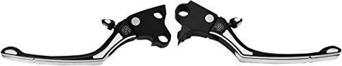 Rsd Lever Set Regultr Cc 14Xl 0062-4018-BM