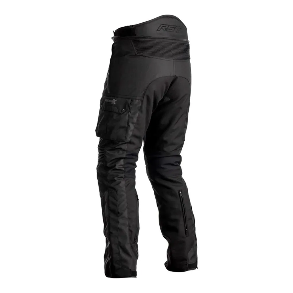 RST - Adventure-X Pro CE Combo