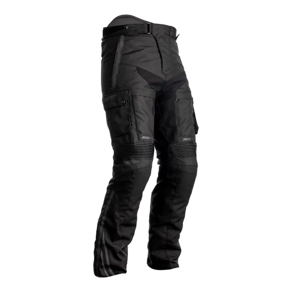 RST - Adventure-X Pro CE Combo