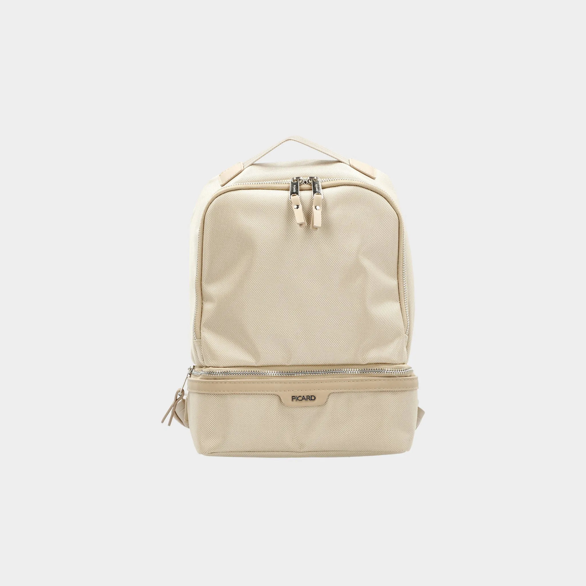 Rucksack Adventure 3118