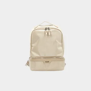 Rucksack Adventure 3118