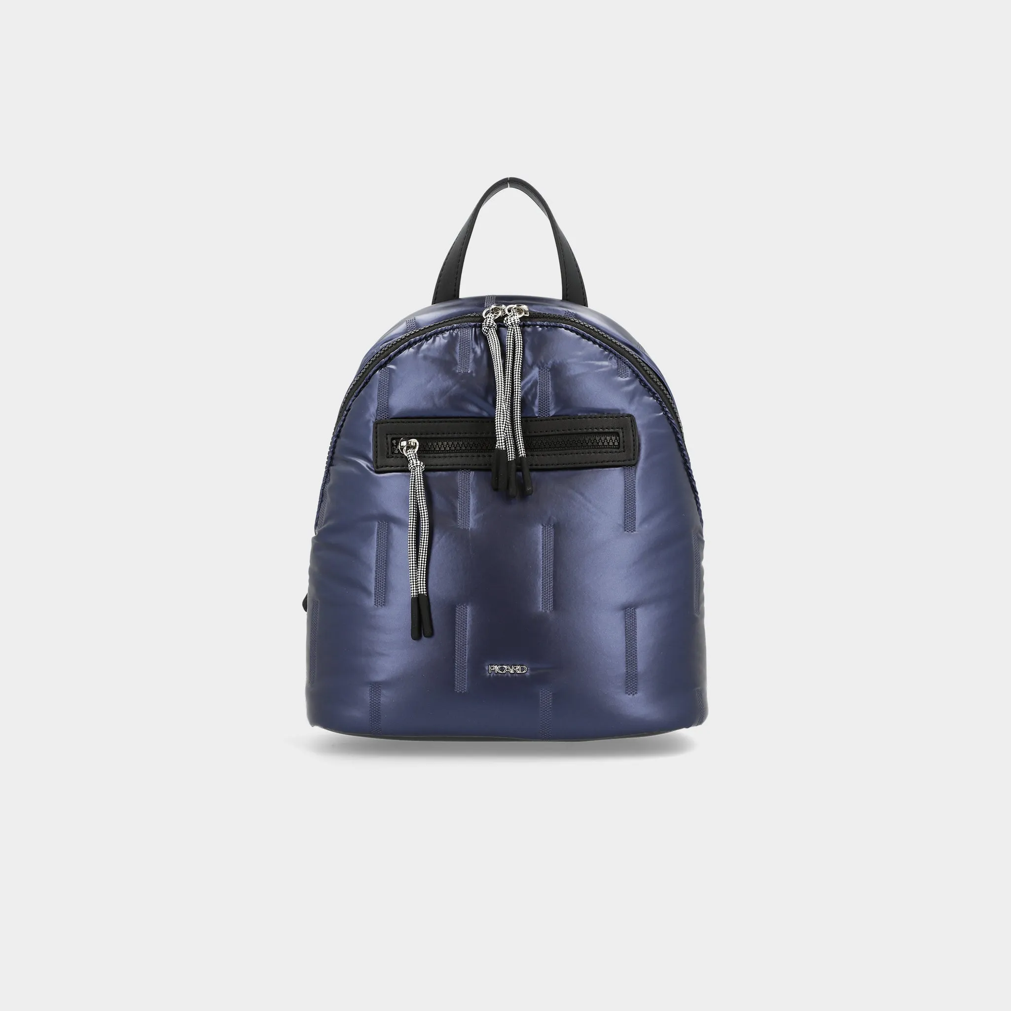 Rucksack Arosa 3179