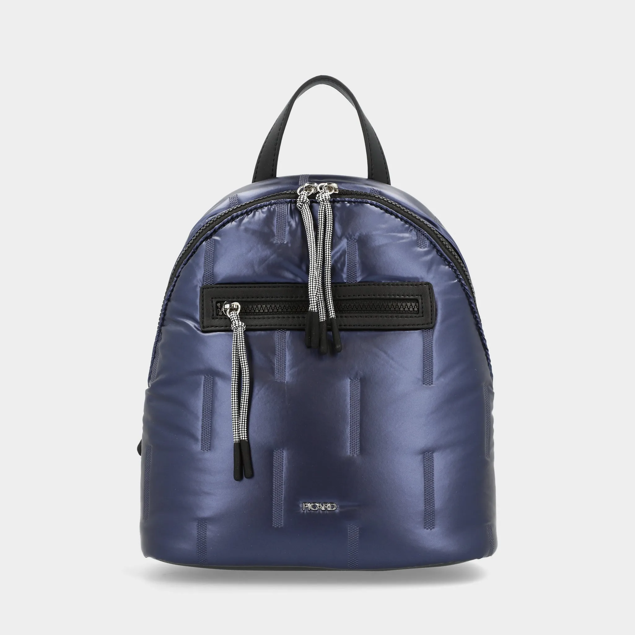Rucksack Arosa 3179