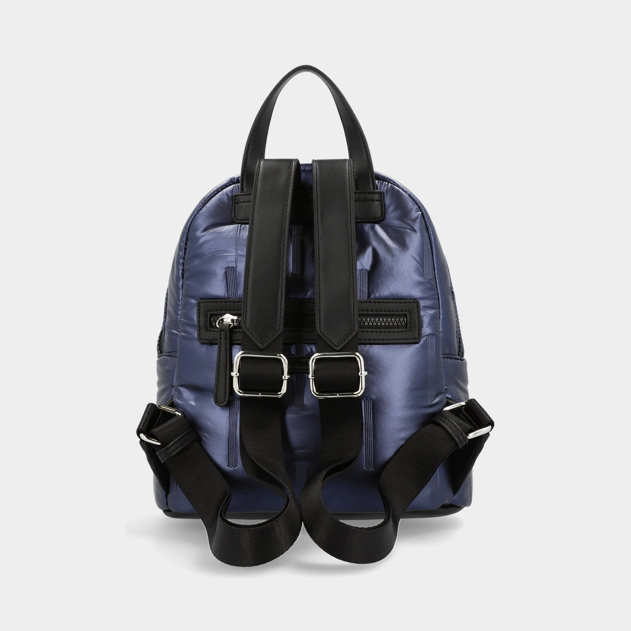 Rucksack Arosa 3179