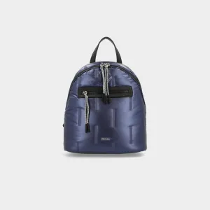 Rucksack Arosa 3179