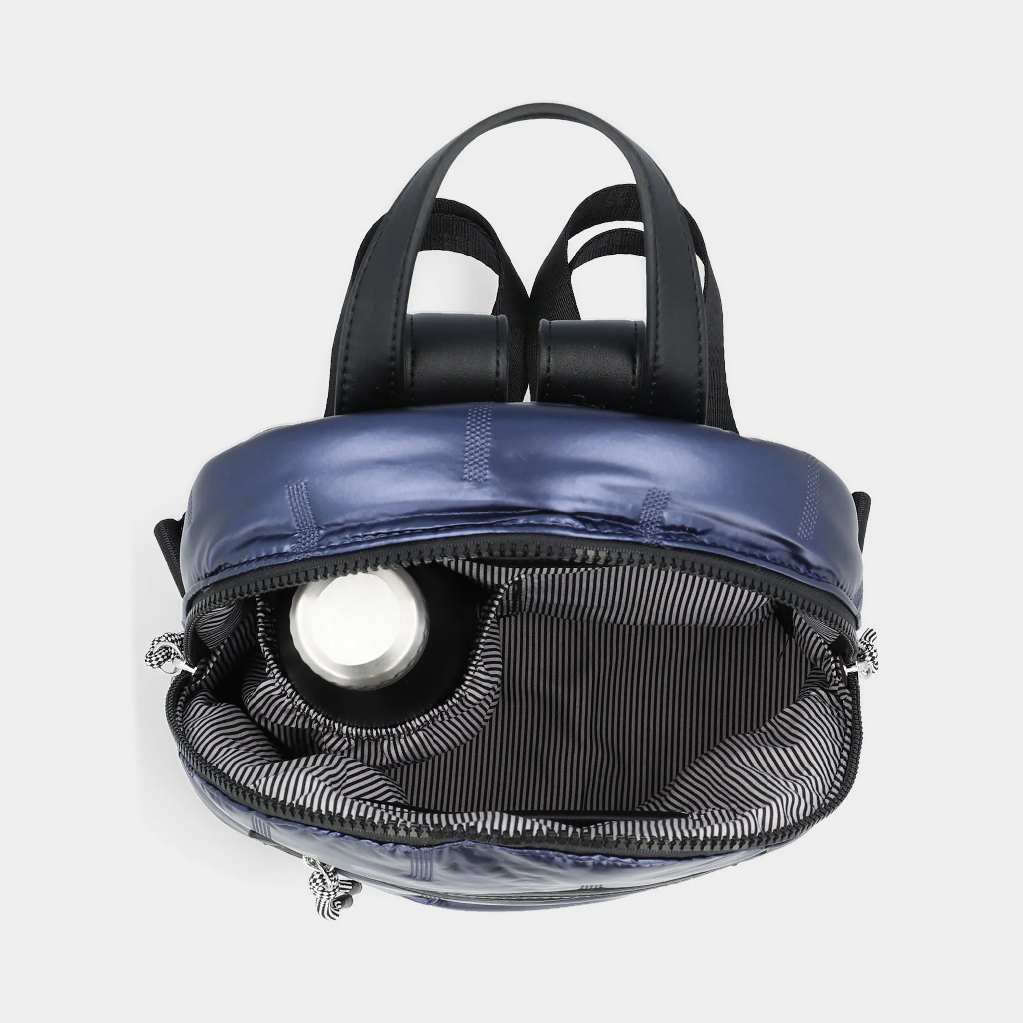 Rucksack Arosa 3179