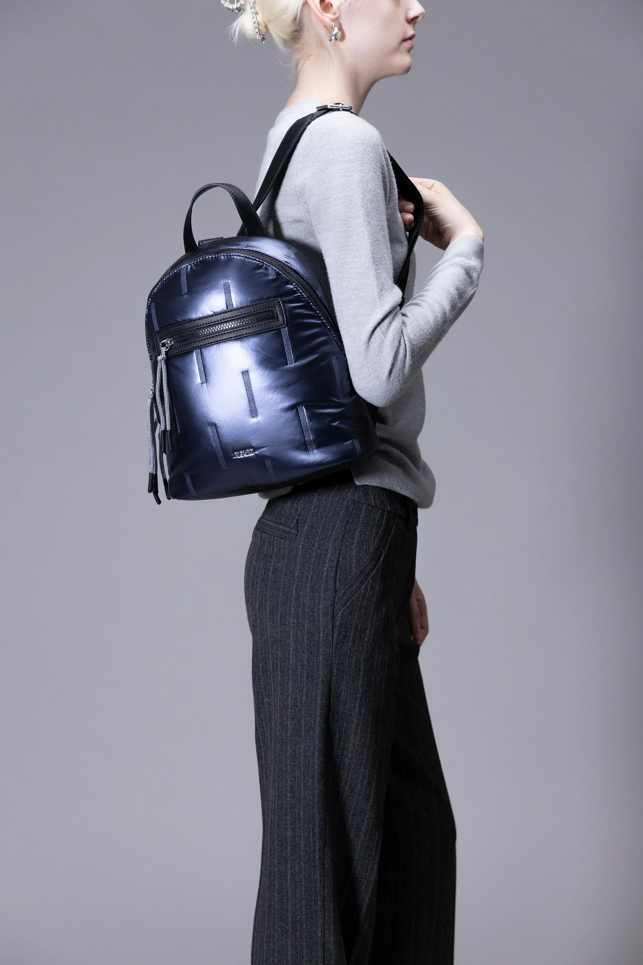 Rucksack Arosa 3179