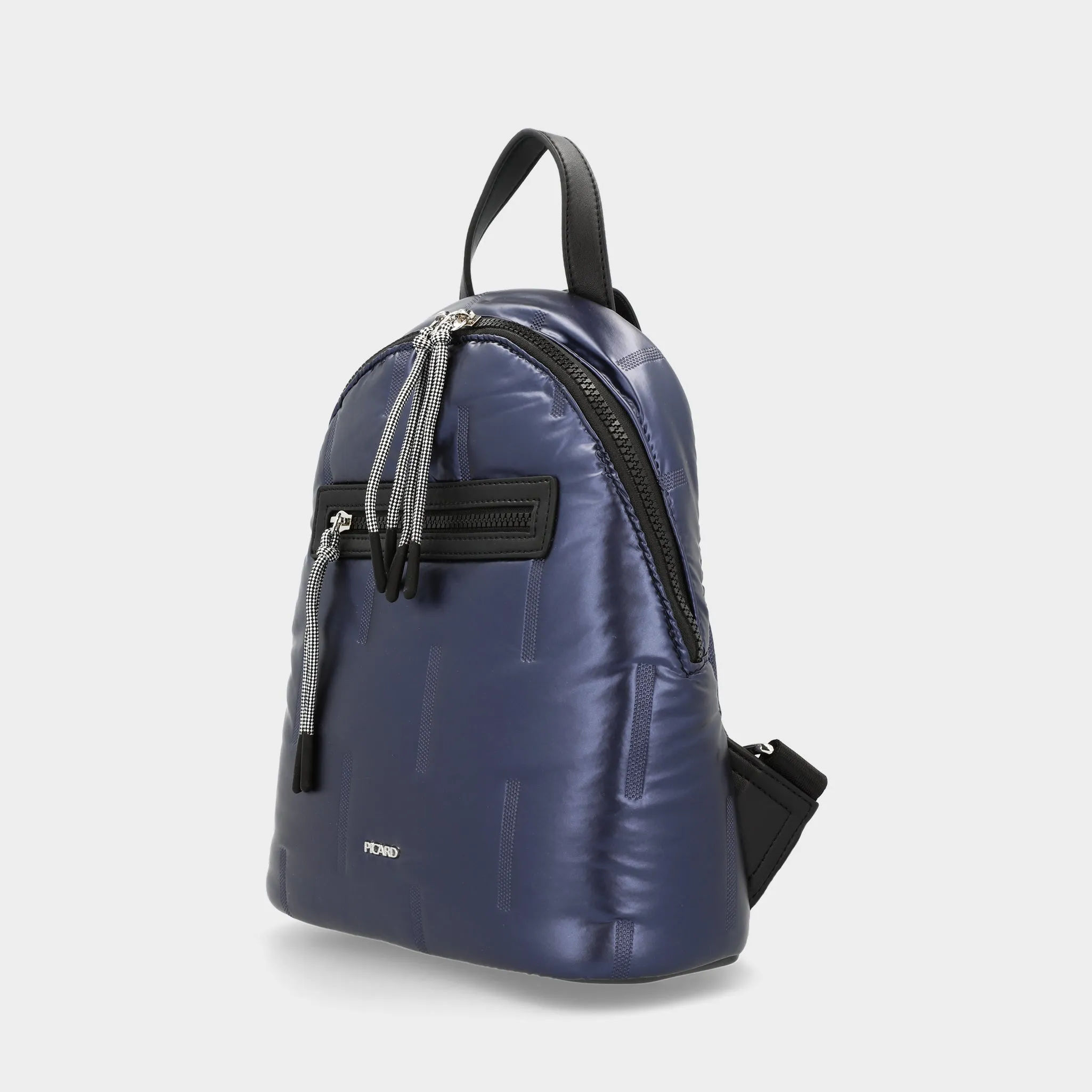 Rucksack Arosa 3179