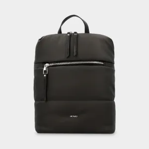 Rucksack Carezza 3274
