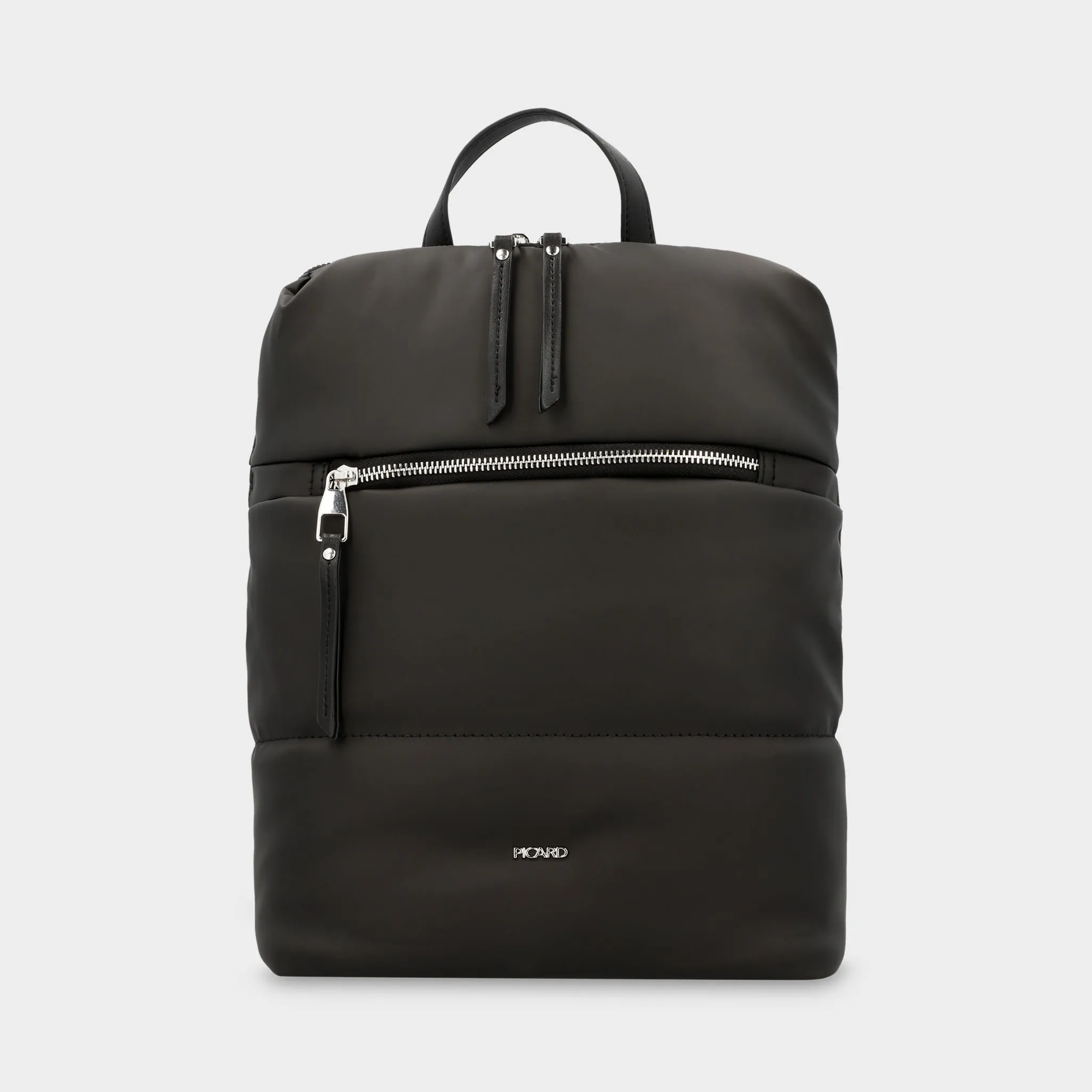Rucksack Carezza 3274