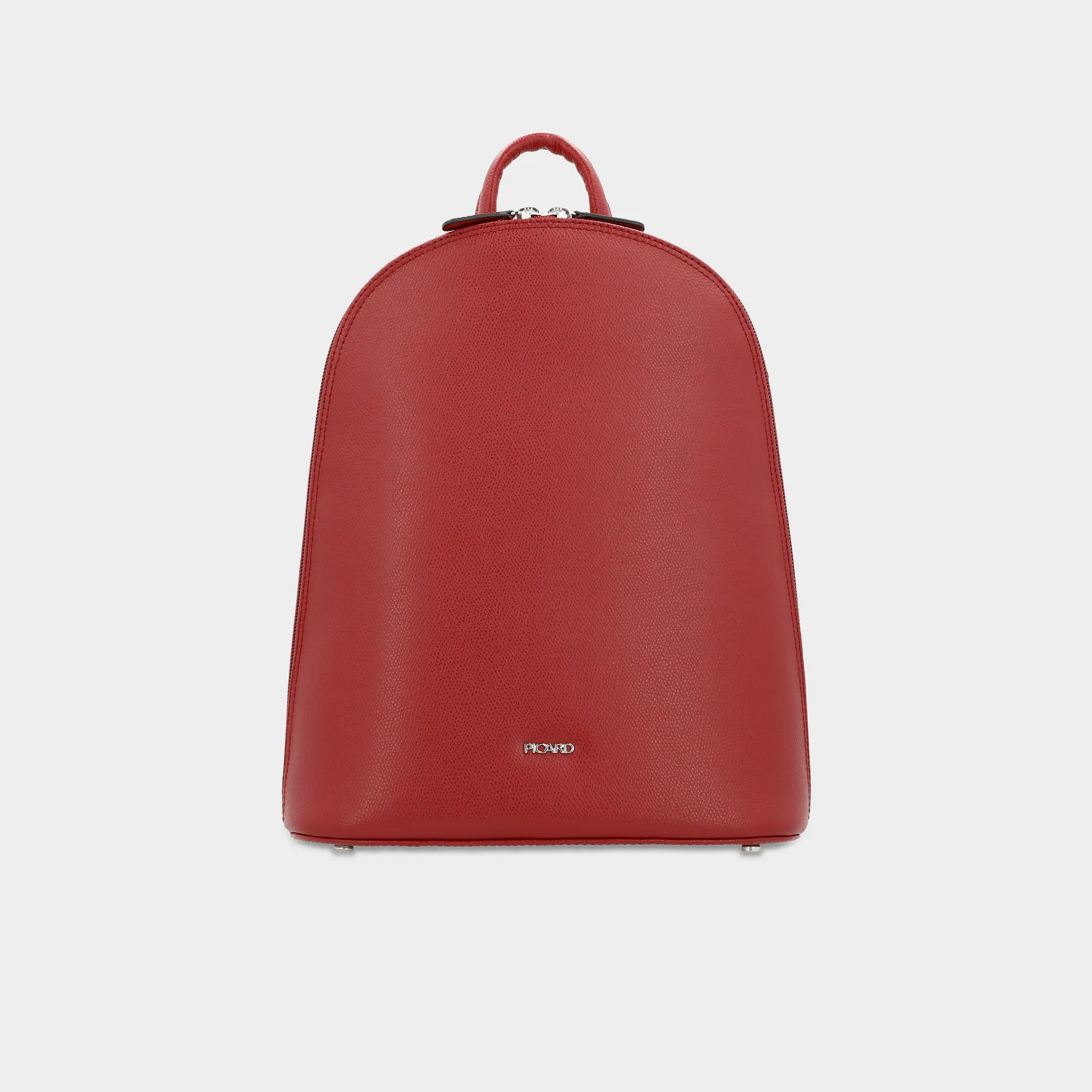 Rucksack Catch Me R117