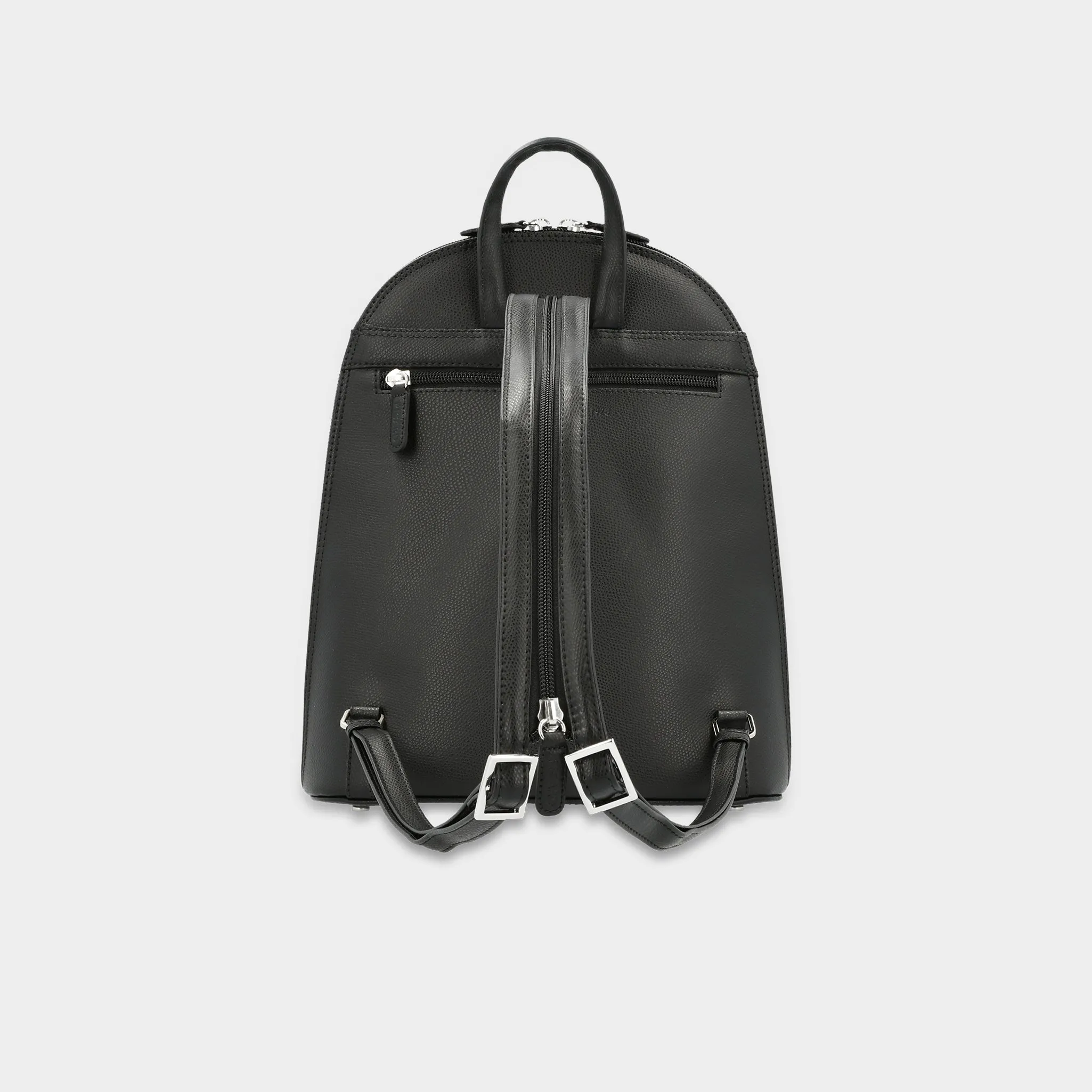Rucksack Catch Me R117