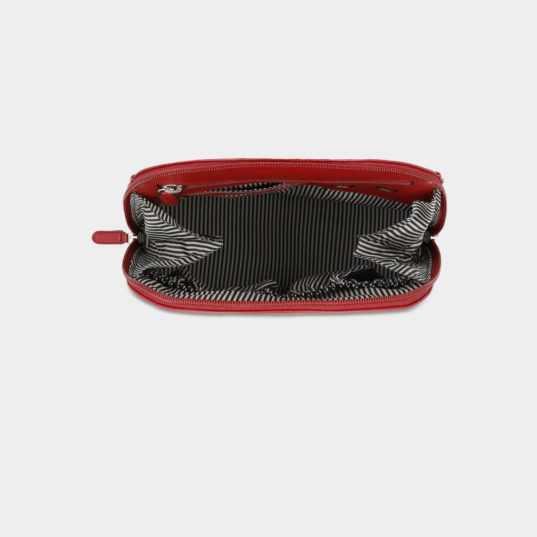 Rucksack Catch Me R117