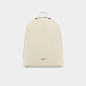 Rucksack Catch Me R117