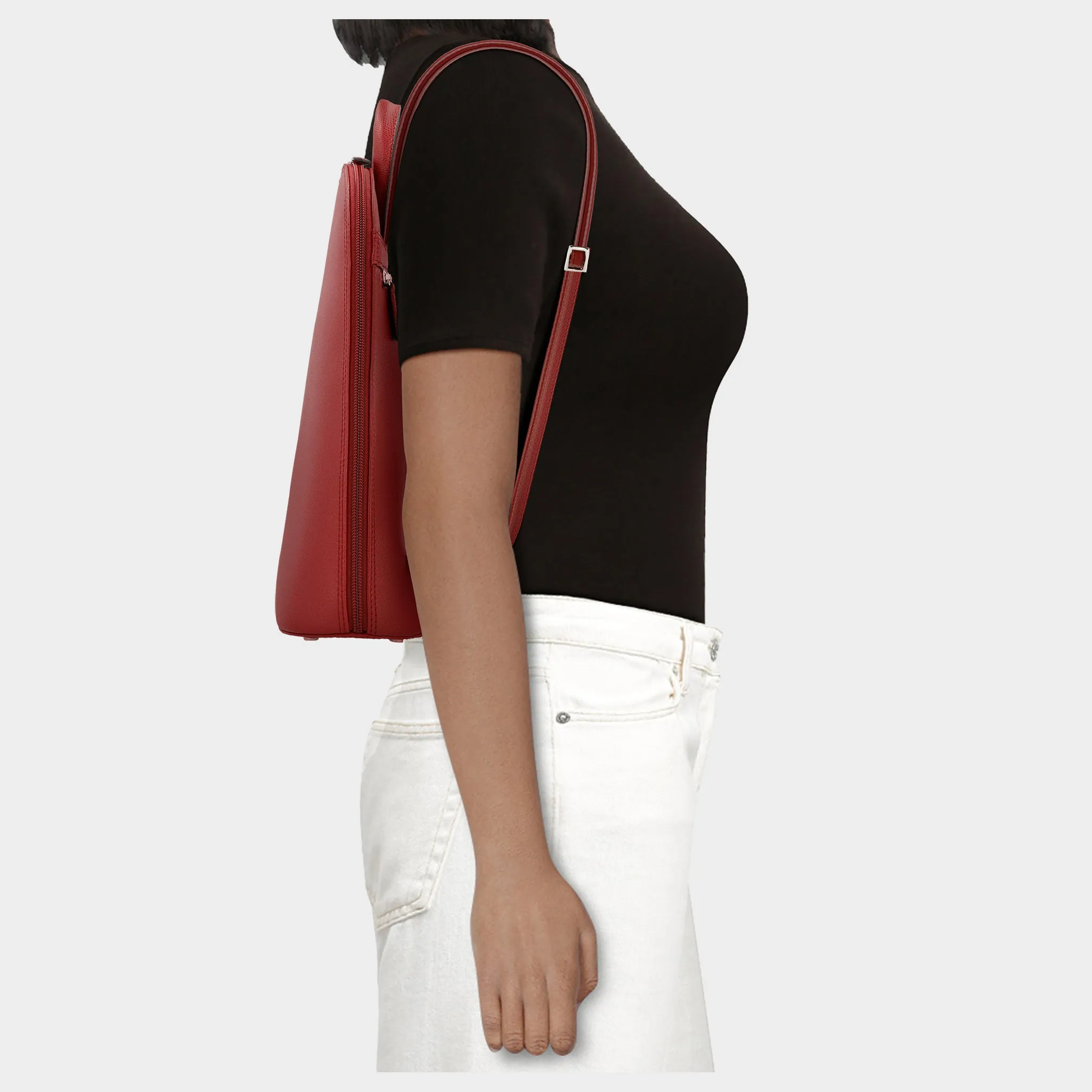 Rucksack Catch Me R117