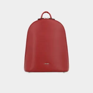Rucksack Catch Me R117