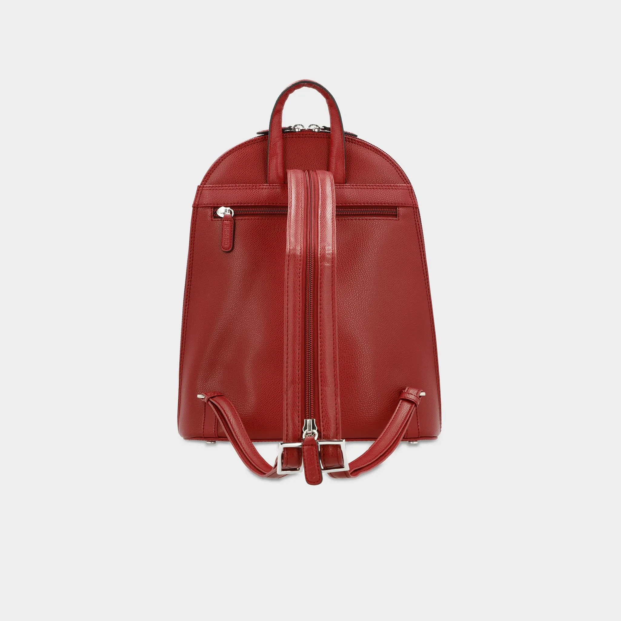 Rucksack Catch Me R117