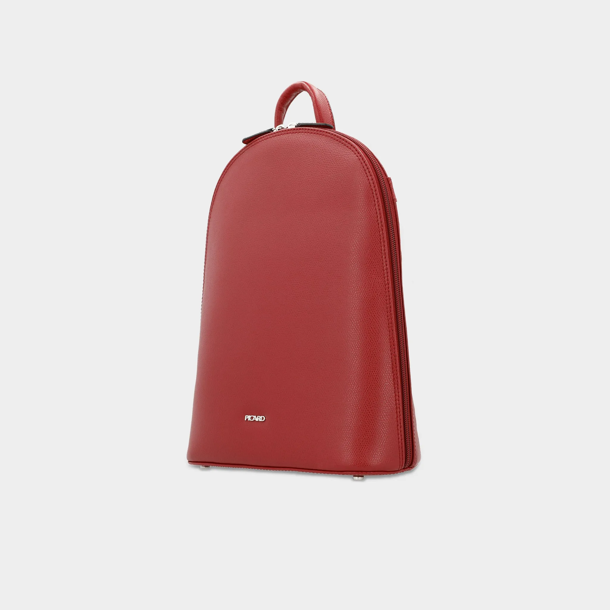 Rucksack Catch Me R117