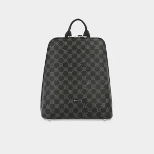 Rucksack Euphoria 7729