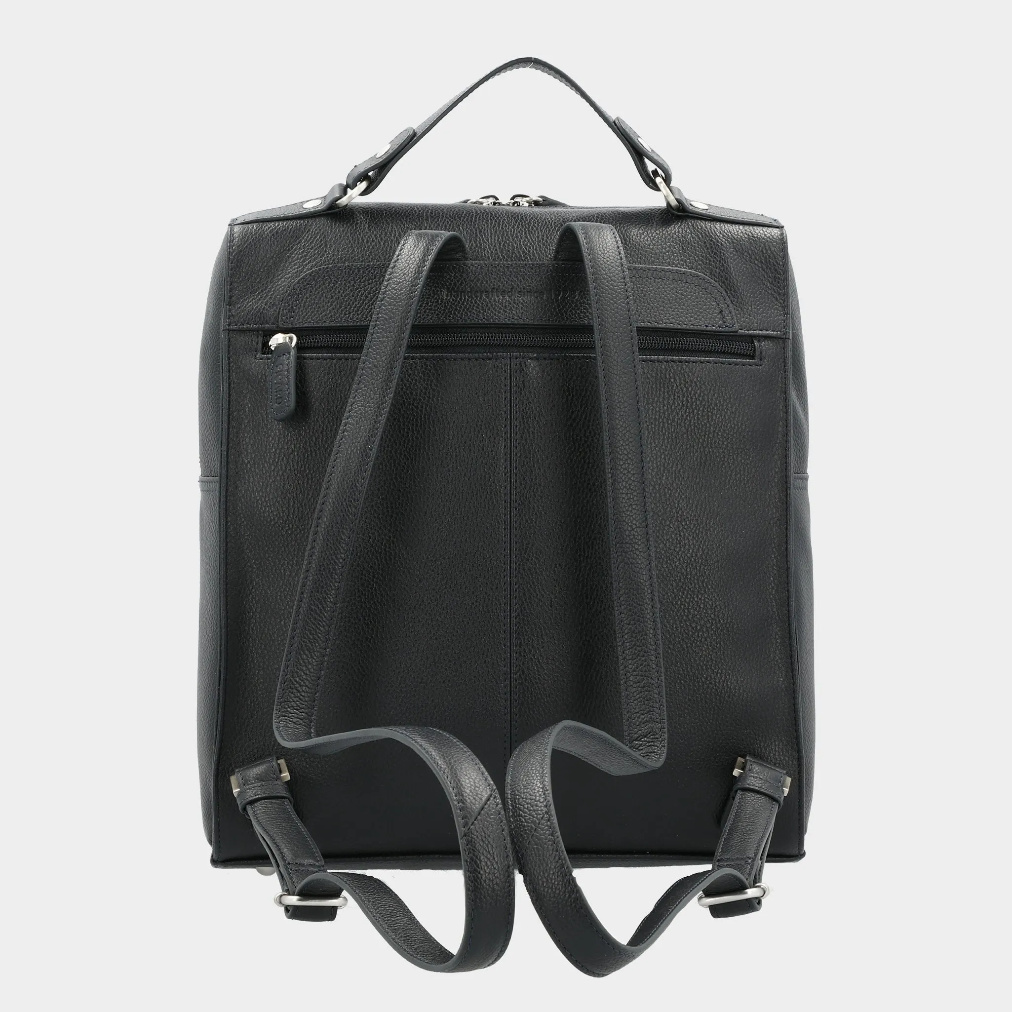 Rucksack Luis 7822